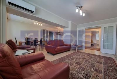 INCHIRIERE 4 CAMERE -13 SEPTEMBRIE