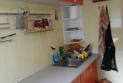 Lacul Tei, Parcul Circului, Lidl, Mega Image, adiacent - 10