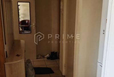 Apartament cu 2 camere în Central - 5