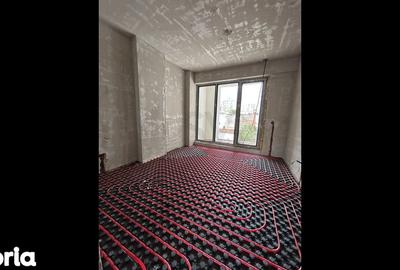 Apartament cu 3 camere în Pipera - 14