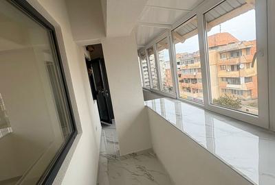 Apartament cu 3 camere în Ultracentral - 5
