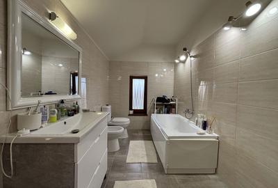 Casă cu 4 camere cu Teren 100 Mp în Ciarda Roșie - 2