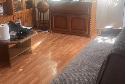 AVIATIEI - 5 minute metrou Aurel Vlaicu - Apartament 2 camere AVIATIEI - 5 minute metrou Aurel Vlaicu - Apartament 2 camere - 3