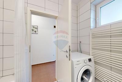 Comision 0% | Apartament 2 camere de inchiriat | Avantgarden Comision 0% | Apartament 2 camere de inchiriat | Avantgarden - 11