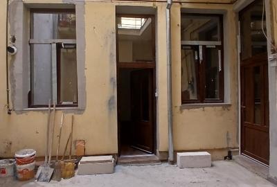 Apartament cu 3 camere decomandat în Boul Roșu - 3