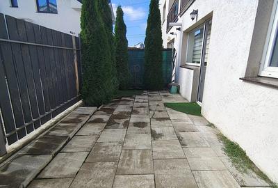 Inchiriez apartamente 2 camere Cartier Arhitec?ilor - 3