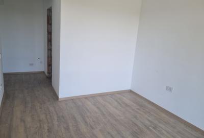 Apartament 3 camere,2 bai,centrala proprie,vedere care Lacul Morii,TVA inclus! - 27