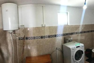 Casă cu 4 camere cu Teren 1200 Mp în Central - 6