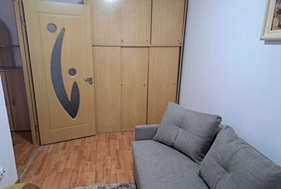 Apartament cu 2 camere în Central - 2