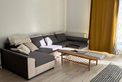 Prelungirea Ghencea - 9