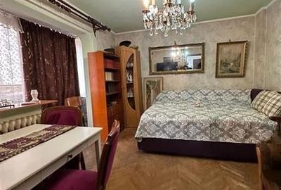 Apartament 4 camere Titan - 2