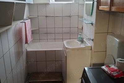 Anchiriez apartament bloc An confort 1 sporit, 2 Camere in Nufarul langa Lotus - 17