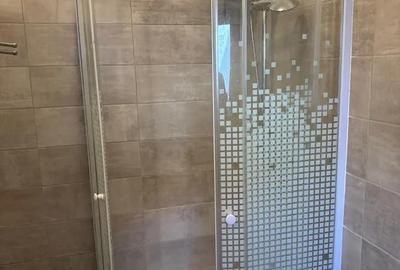 Casă cu 6 camere în Iosefin - 2