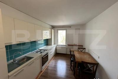 Apartament cu 3 camere decomandat în Independenței - 6