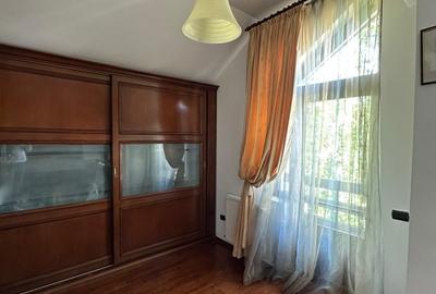 Vila Bucium cod 158289 - 28