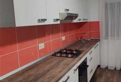 RECO . Apartament cu 2 camere . Rogerius . - 1