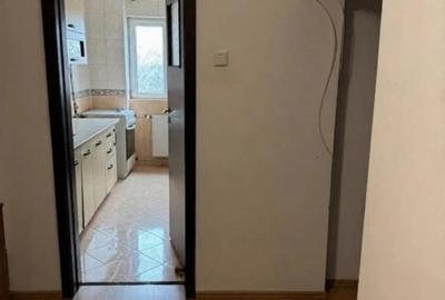 Apartament cu 2 camere decomandat, mobilat în Crângași - 5