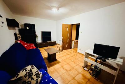 Metrou - Dristor - De Vânzare - Apartament 2 Camere – 54 mp - Bloc Reabilitat - 5