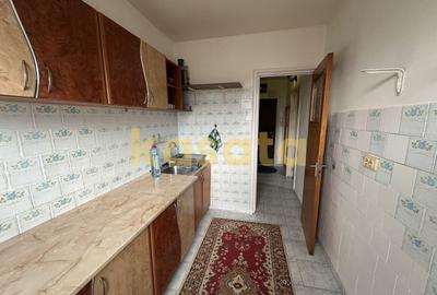 Apartament cu 2 camere semidecomandat, mobilat în Drumul Taberei - 6