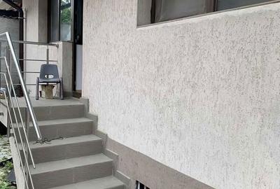 Apartament cu 3 camere semidecomandat în Bucureștii Noi - 1