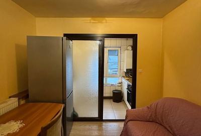 Apartament cu 2 camere în Central - 5