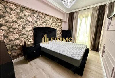 Apartament superb | 90 mp | Loc de parcare | ID: 1514 - 9