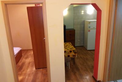 Garsonieră decomandată în Militari - 10