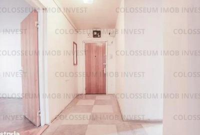 Apartament cu 3 camere zona Grivitei/Mircea cel Batran. - 3