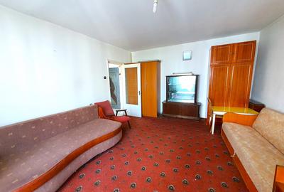 Garsoniere bloc mixt, 1985, 43mp Brancoveanu Parc Tineretului Garsoniere bloc mixt, 1985, 43mp Brancoveanu Parc Tineretului - 3