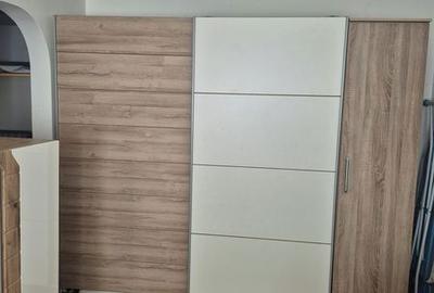 Apartament cu 2 camere semidecomandat în Centrul Istoric - 7