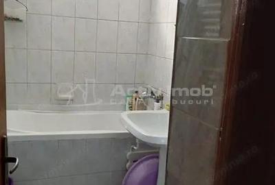 APARTAMENT 3 CAMERE CITY PARK - 2