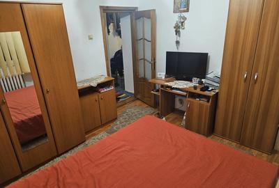 PF vand ap 2 camere Magurii - 1