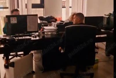 Spațiu comercial, de 70 mp, în Alexandriei - 4