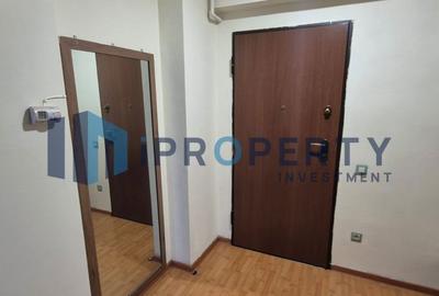 Garsonieră, mobilată în Industriilor - 2