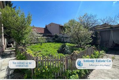 Tikva House - casa de vanzare, Investitie - Ultra Central, Oradea - 6