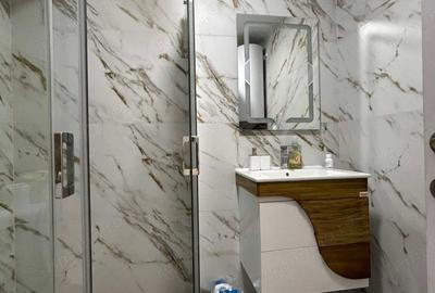 Garsonieră în Parcul Carol - 3