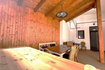 Apartament spatios cu 3 camere in zona Ultracentrala - 6