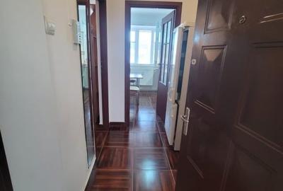 2 camere, Gara de Nord, fara risc, renovat, utilat mobilat, metrou, proprietar. - 14