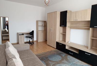 Giroc-Eso | 2 Camere | Etaj 2 | Loc de parcare | Disponibil imediat
