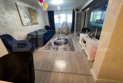 Casa P+M + anexa, in Bariera Valcii, zona Carpenului - 7