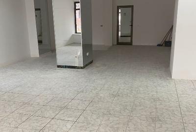 VANZARE/INCHIRIERE SPATIU COMERCIAL PIATA UNIRII - 3