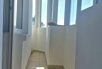 Apartament cu 2 camere decomandat în Tei - 9