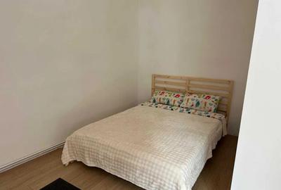 Apartament 2 Camere Dealul Spirii - 6