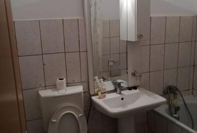 Garsonieră în Mărăști - 1