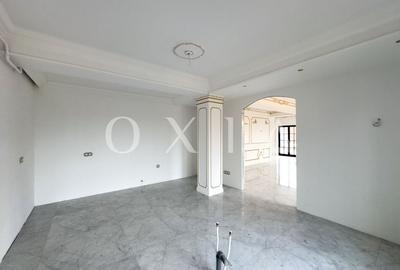 OX606 Arta si Confort: Penthouse Baroc OX606 Arta si Confort: Penthouse Baroc - 3