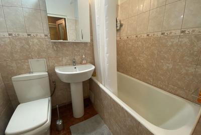 Apartament de vanzare 3 camere Domenii Mihalache - 9
