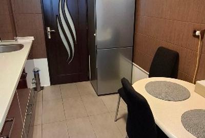 Apartament cu 2 camere decomandat în Dristor - 11