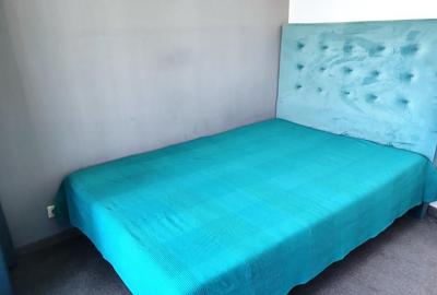 Apartament 2 camere zona ultracentrala - 7