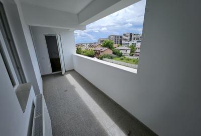 Apartament 2 camere,str safirului - 2