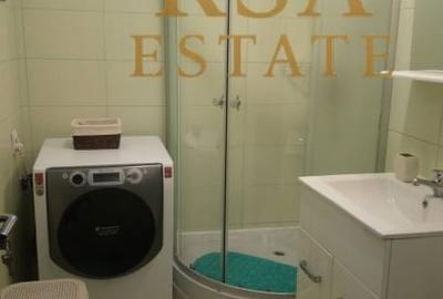 Apartament 2 camere tip studio - , Popesti-Leordeni, Drumul Fermei Apartament 2 camere tip studio - , Popesti-Leordeni, Drumul Fermei - 8